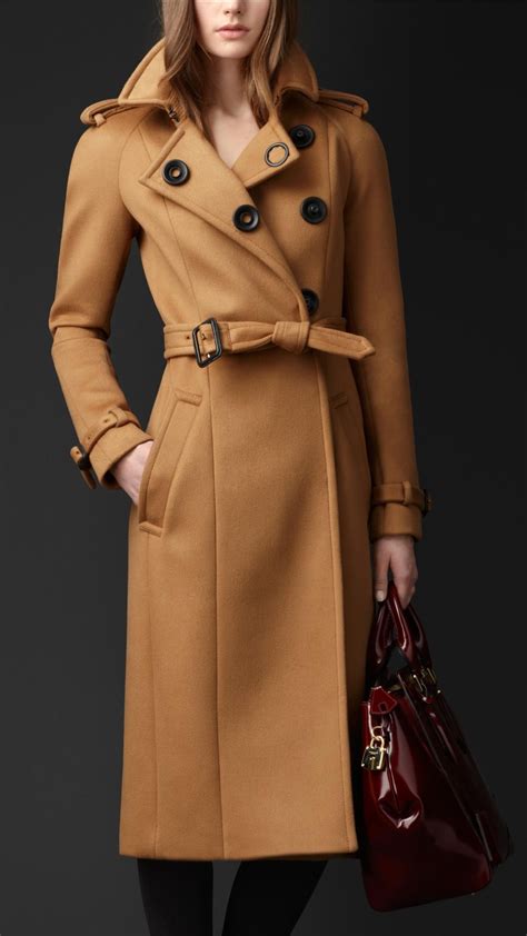 burberry winter coats 2014|burberry coat with wool collar.